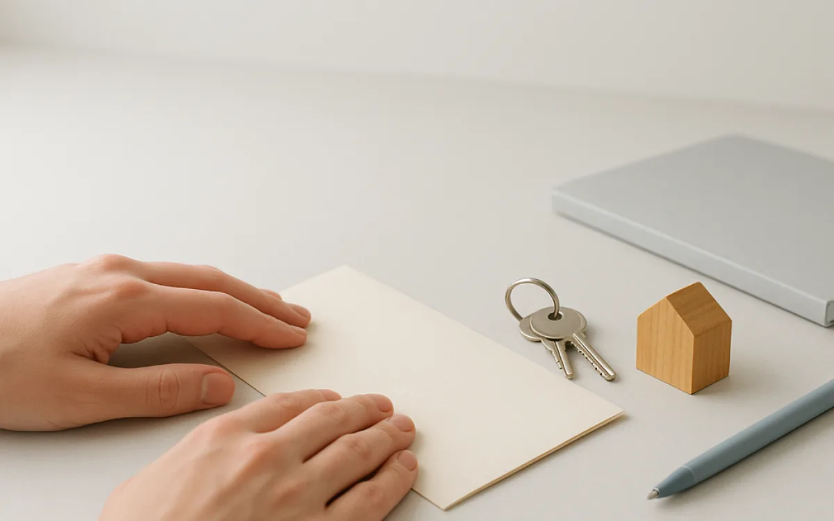 Loan & Mortgage Calculator